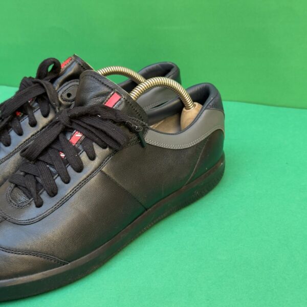 Prada "42" – Image 8