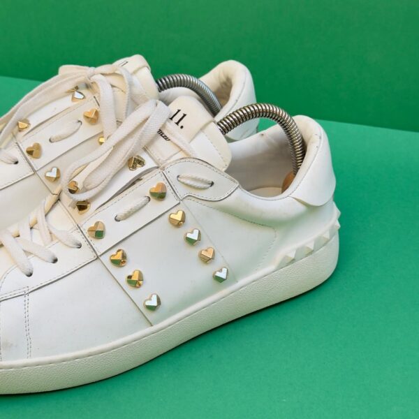 Valentino Garavani "42" – Image 5