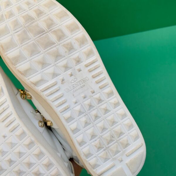 Valentino Garavani "42" – Image 8
