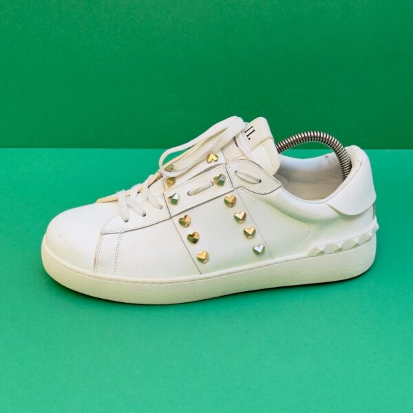 Valentino Garavani "42" – Image 9