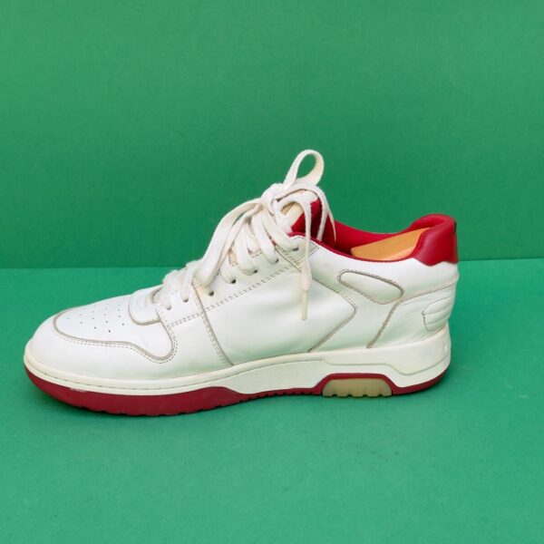 OFF-White "41" – Image 2