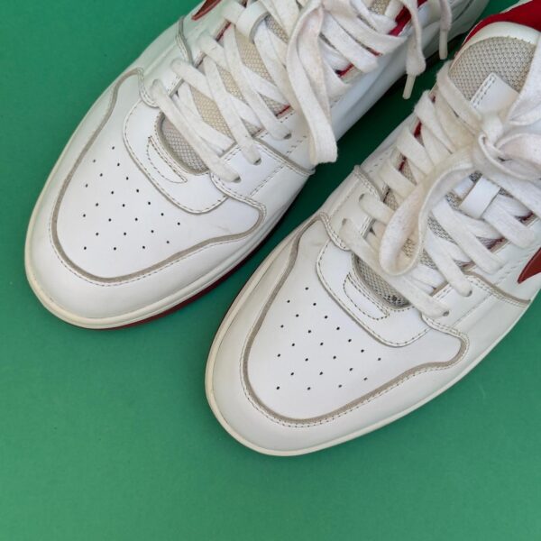 OFF-White "41" – Image 8