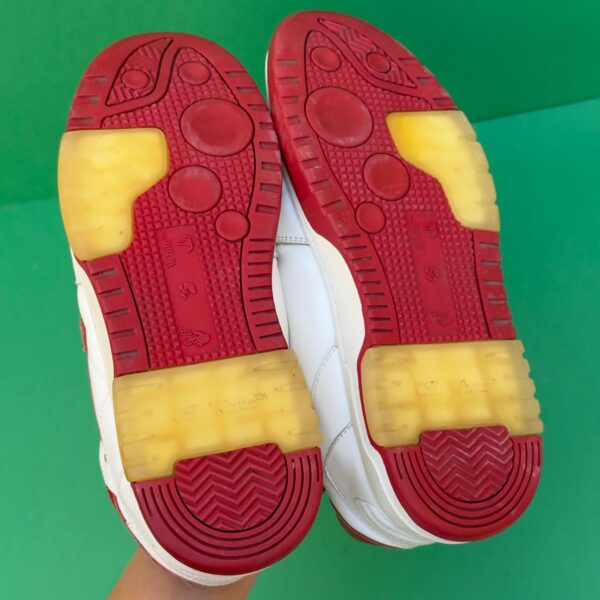 OFF-White "41" – Image 10