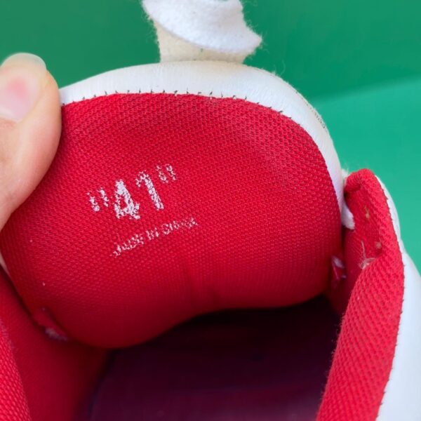 OFF-White "41" – Image 9