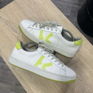 Kenzo « 43 »