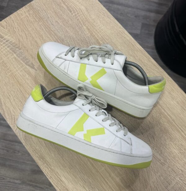Kenzo « 43 »