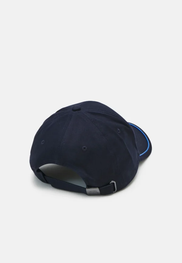 Casquette Tommy (Neuf) – Image 3