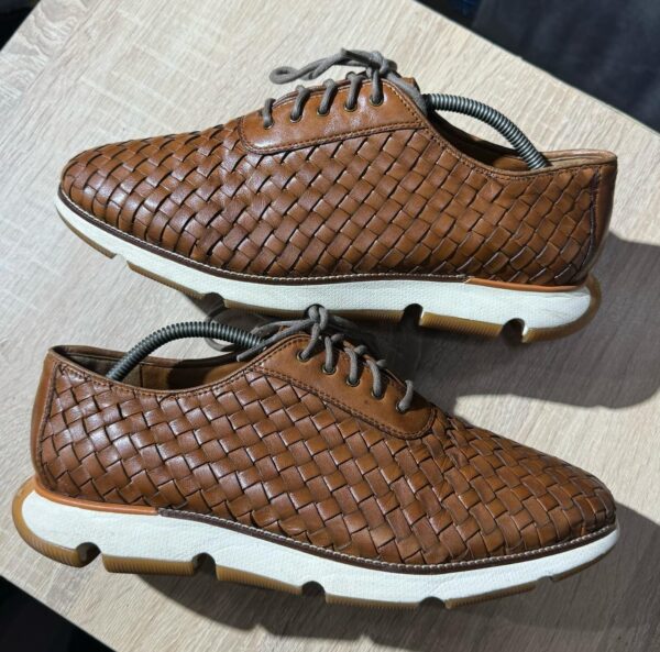 Cole Haan « 43/44 »