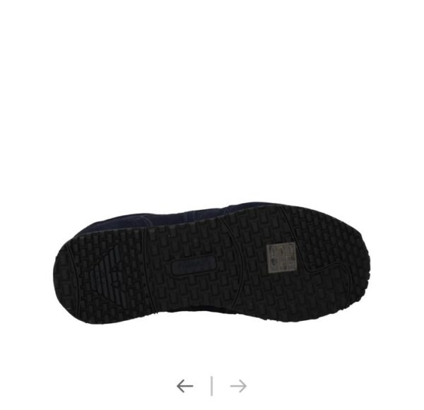 Armani Jeans (Neuf) « 43/45 » – Image 5