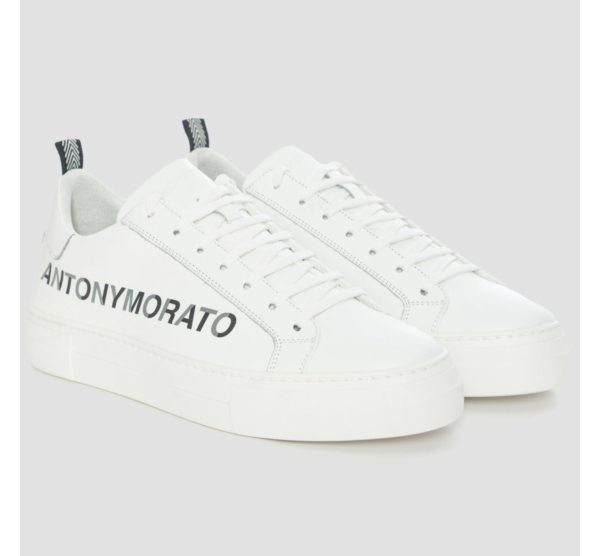 Antony Morato (Neuf) "39"