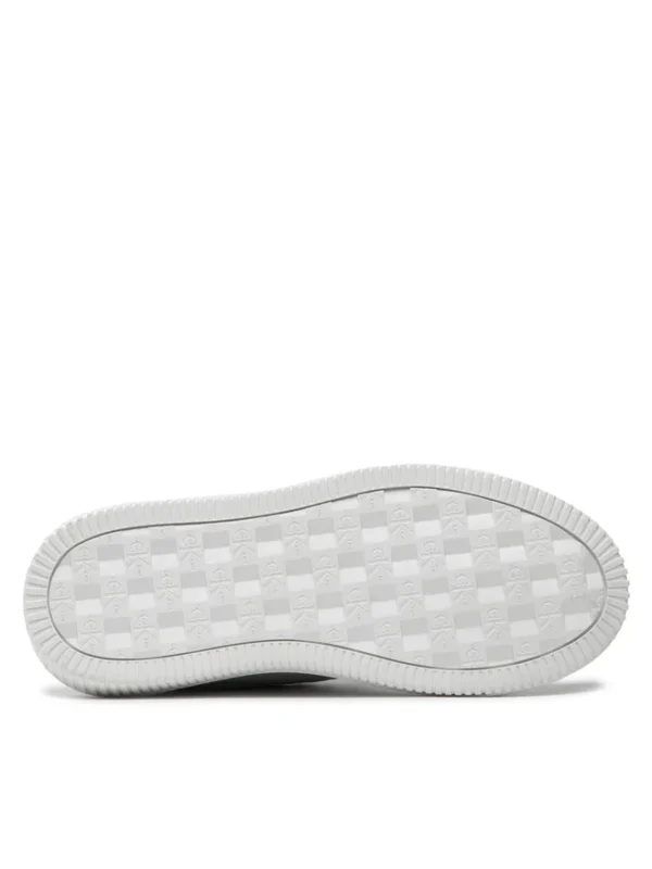 Calvin Klein (Neuf) "44" – Image 4