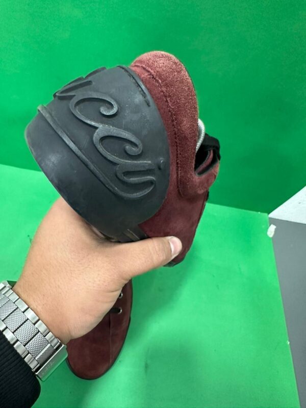 Gucci "42" – Image 6