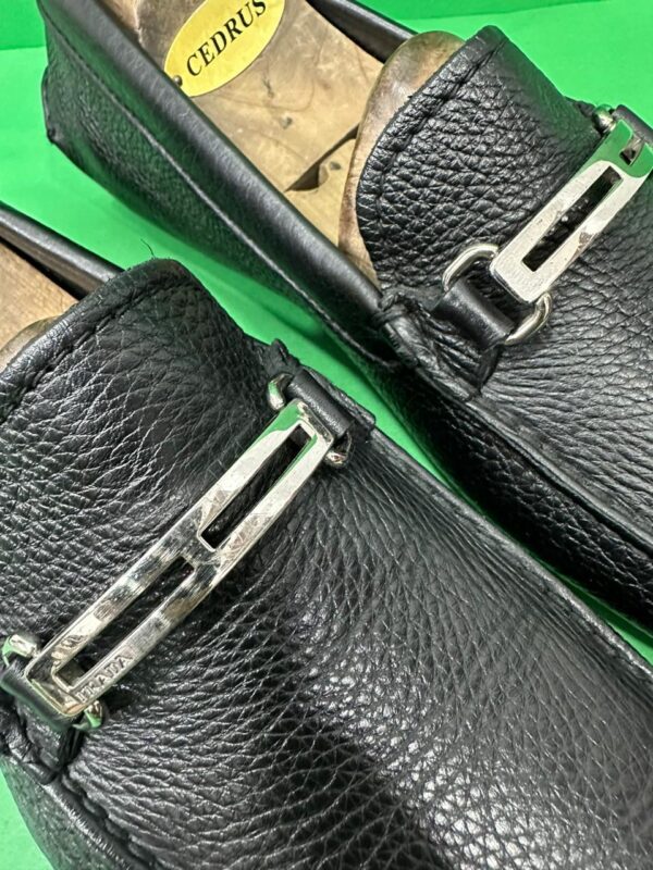 Prada "43" – Image 5