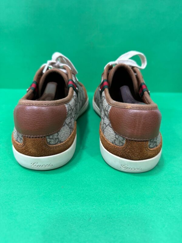 Gucci « 41/42 » – Image 8