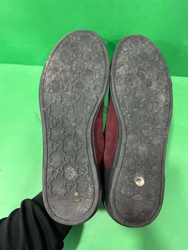 Gucci "42" – Image 11