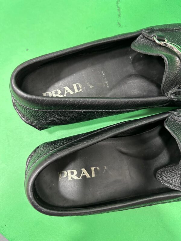 Prada "43" – Image 14