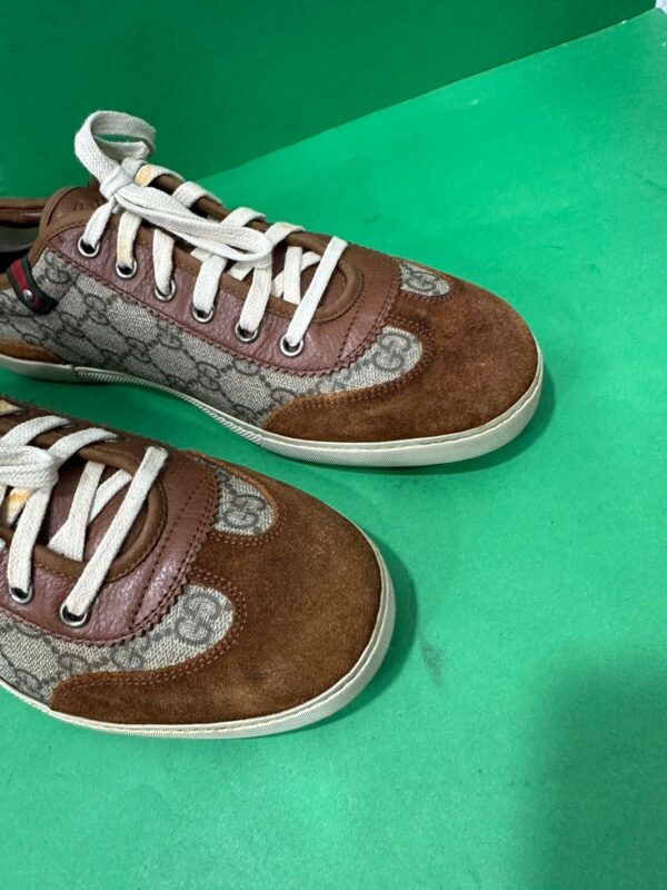 Gucci « 41/42 » – Image 2