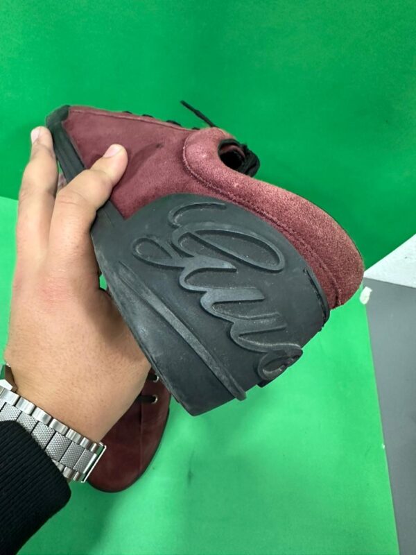 Gucci "42" – Image 3