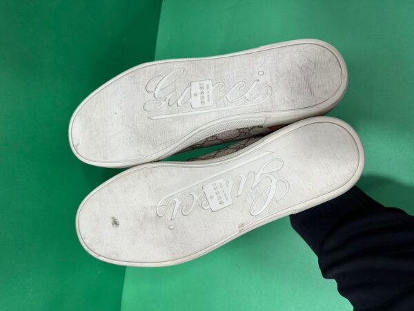 Gucci « 41/42 » – Image 10