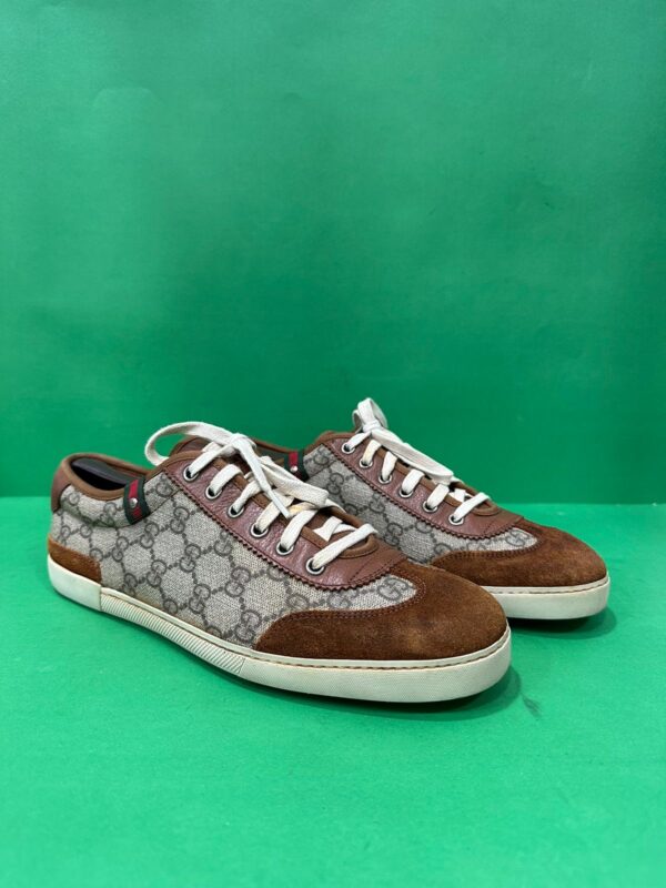 Gucci « 41/42 »