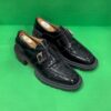 Christian Louboutin "41"