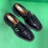 Christian Louboutin "41" – Image 2