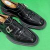 Christian Louboutin "41" – Image 3