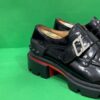 Christian Louboutin "41" – Image 4