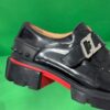 Christian Louboutin "41" – Image 6