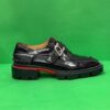 Christian Louboutin "41" – Image 7