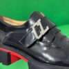Christian Louboutin "41" – Image 8