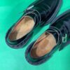 Christian Louboutin "41" – Image 10