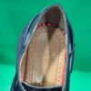 Christian Louboutin "41" – Image 11