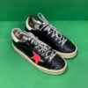 Golden Goose Femme "36"