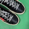 Golden Goose Femme "36" – Image 2