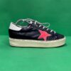 Golden Goose Femme "36" – Image 4
