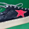 Golden Goose Femme "36" – Image 5