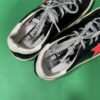 Golden Goose Femme "36" – Image 6