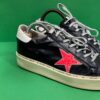 Golden Goose Femme "36" – Image 8