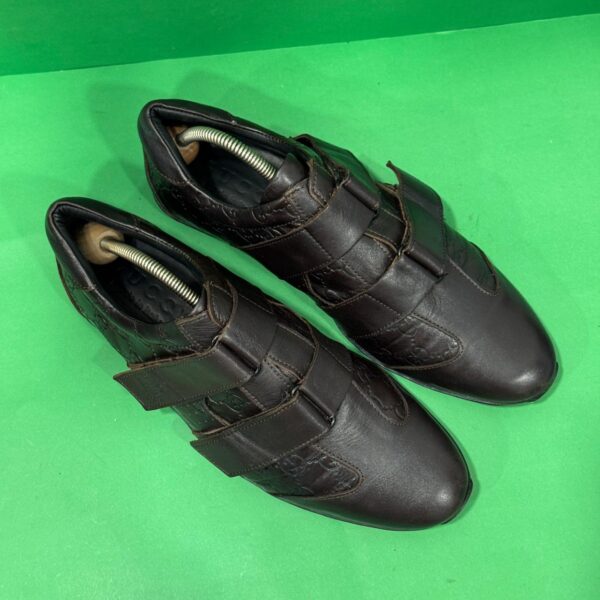 Gucci "43" – Image 2