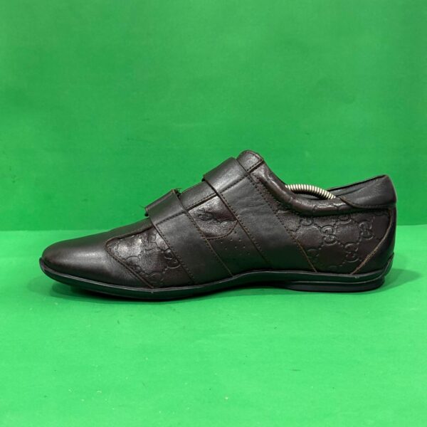 Gucci "43" – Image 7