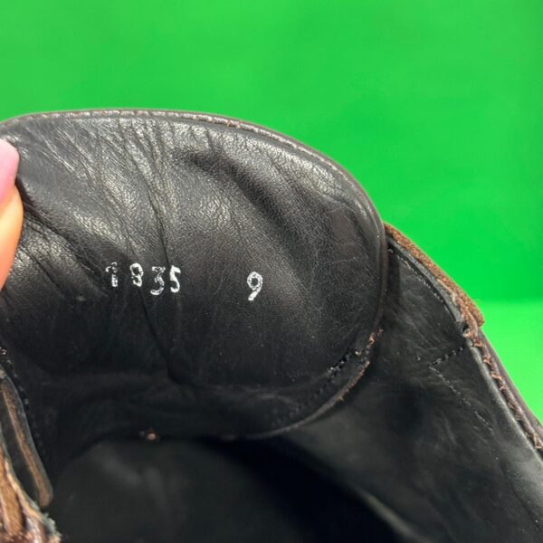 Gucci "43" – Image 9