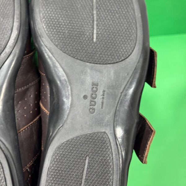 Gucci "43" – Image 11
