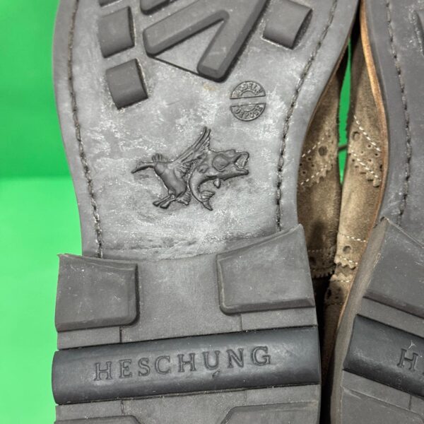 Heschung "41" – Image 14