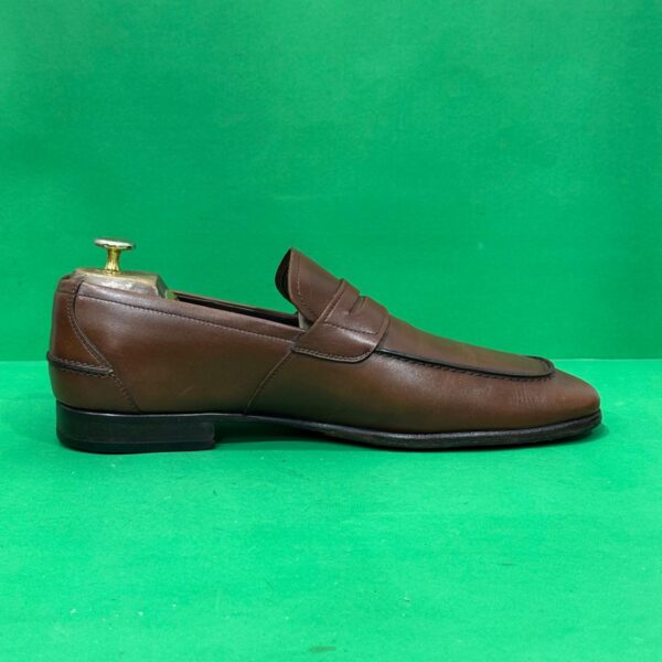 Salvatore Ferragamo "42/43" – Image 6