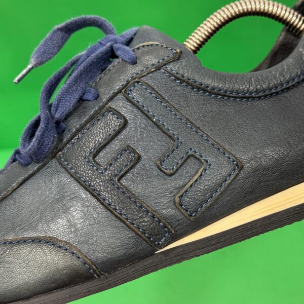 Fendi "44" – Image 2
