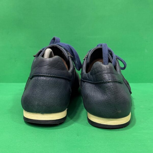Fendi "44" – Image 6