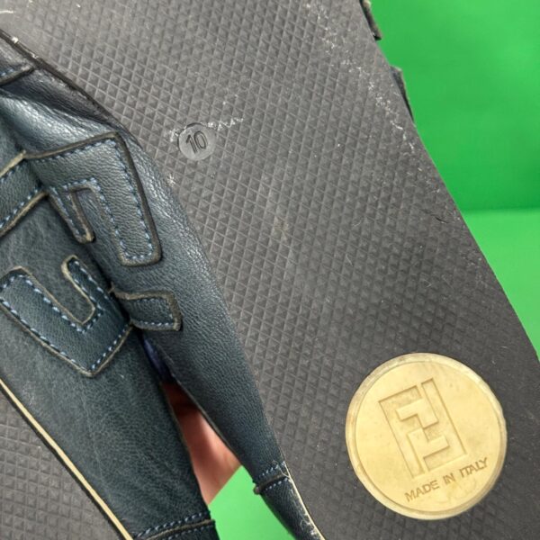 Fendi "44" – Image 9
