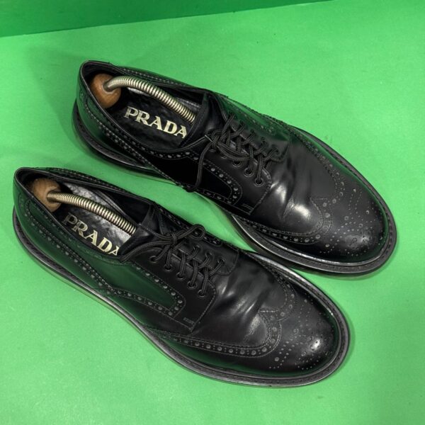 Prada "42/43" – Image 2
