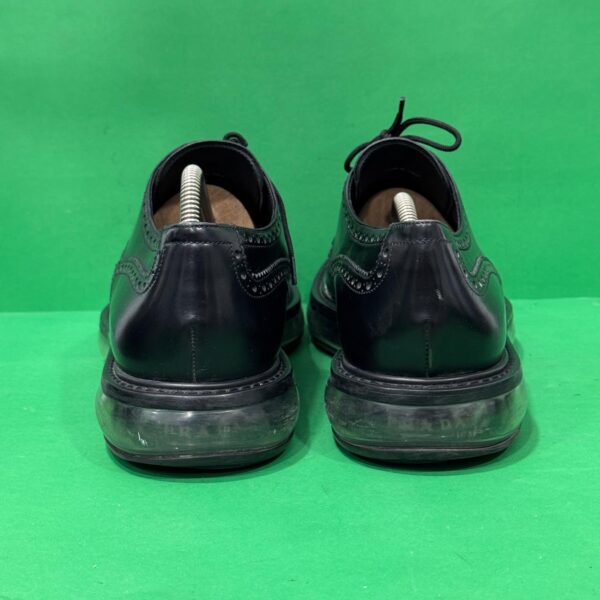Prada "42/43" – Image 4